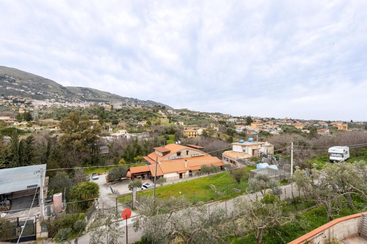 Casa Splendida Vakantiehuis *