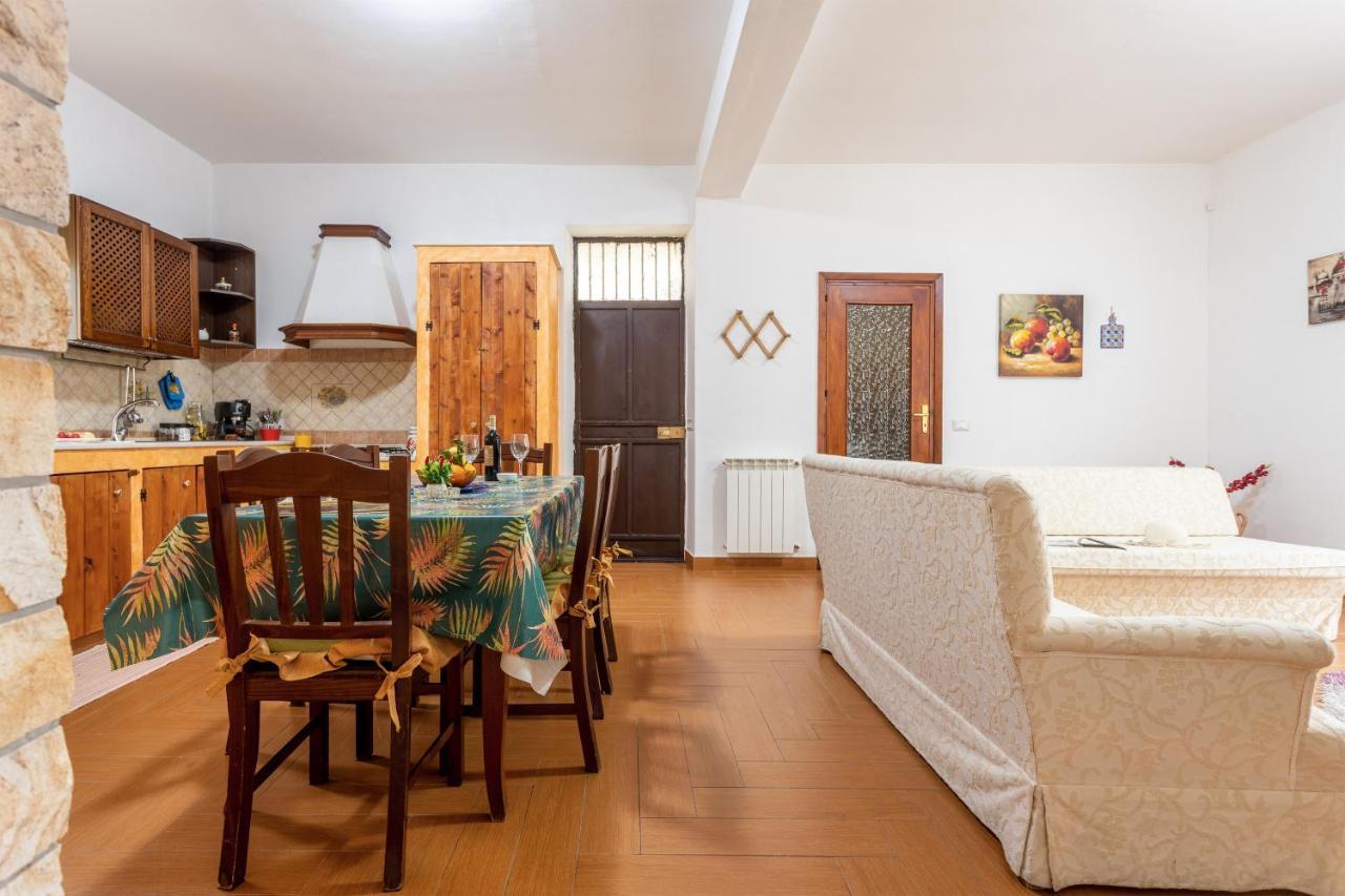 Casa Splendida