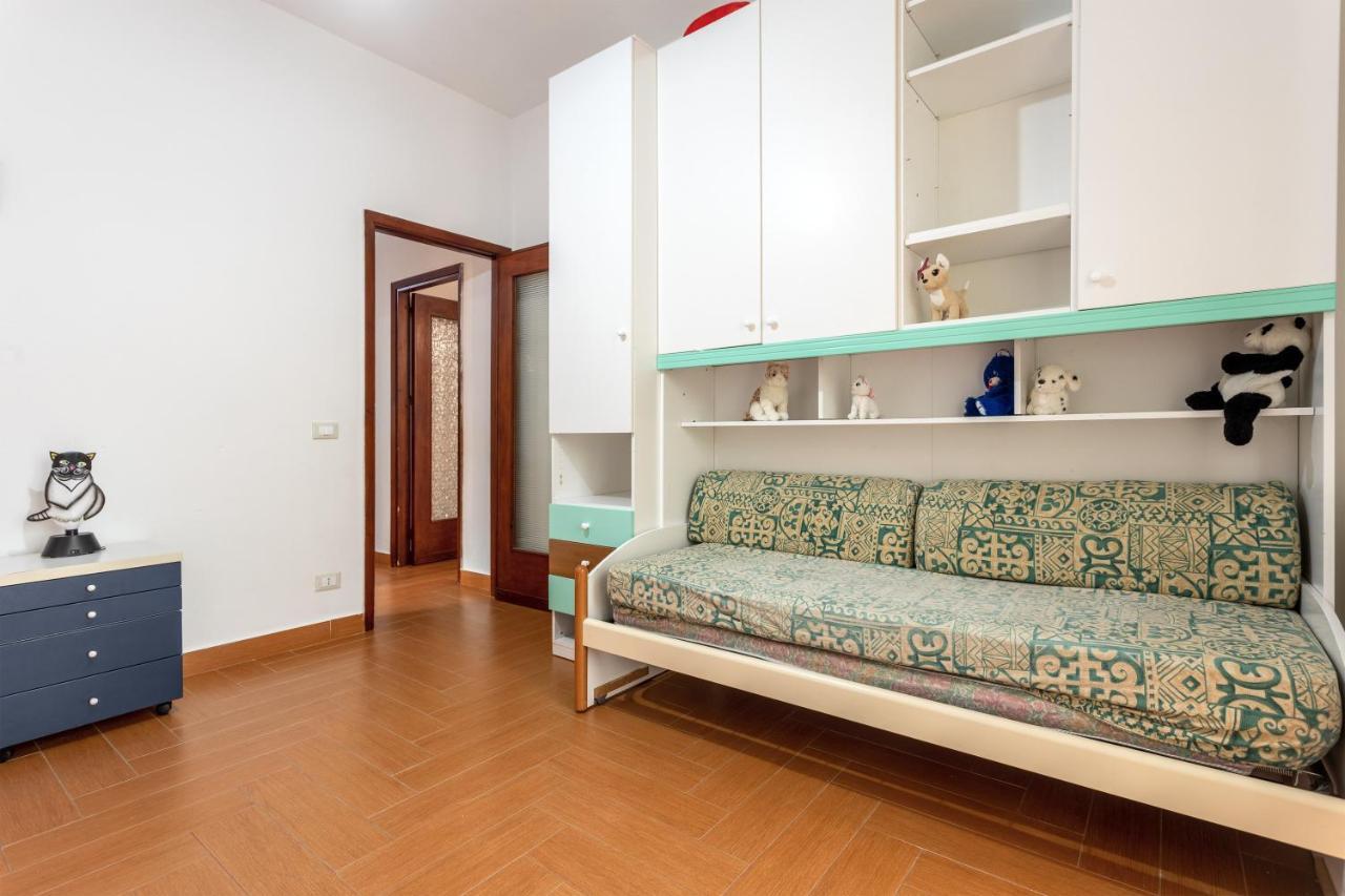 Casa Splendida * Monreale