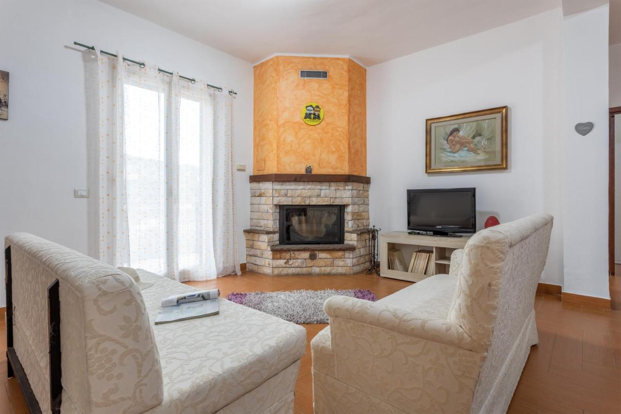 Casa Splendida *