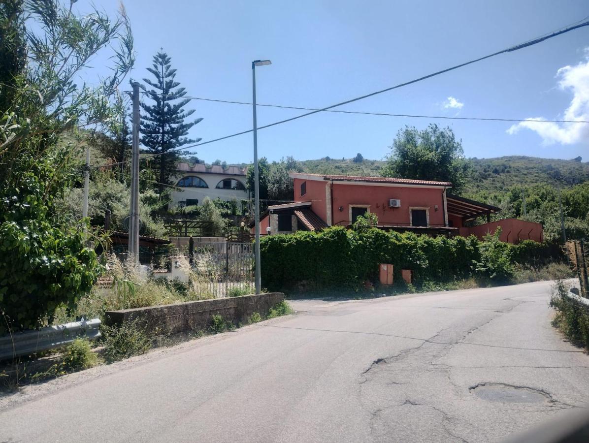 Casa Splendida *