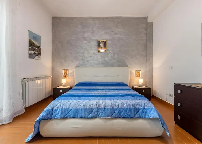 Casa Splendida