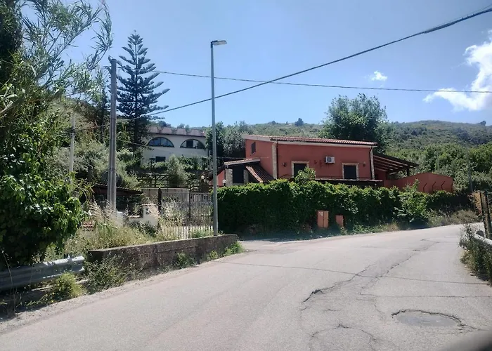 Casa Splendida