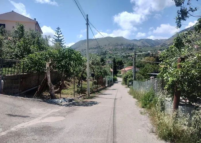 Casa Splendida