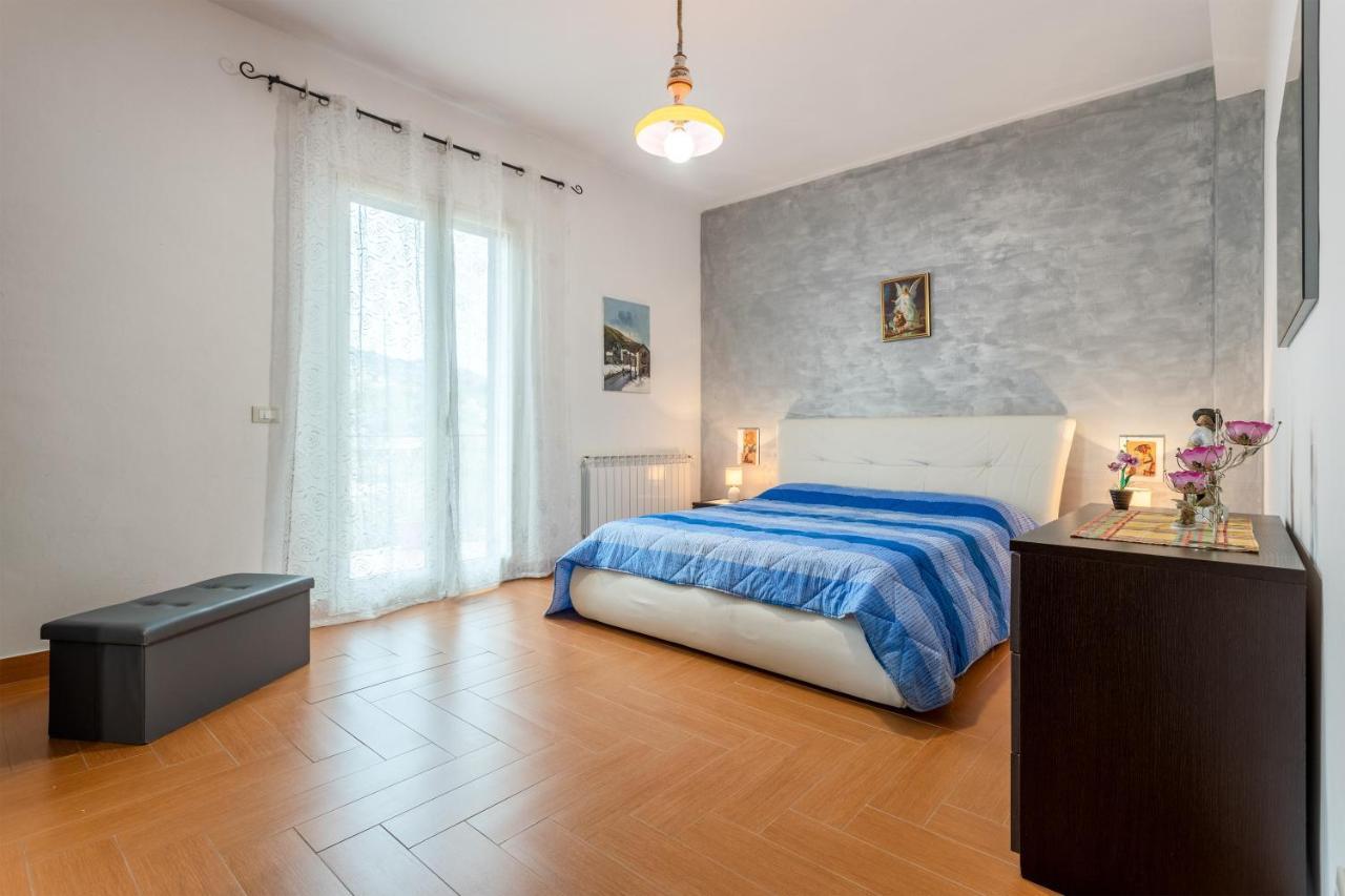 Casa Splendida Hébergement de vacances